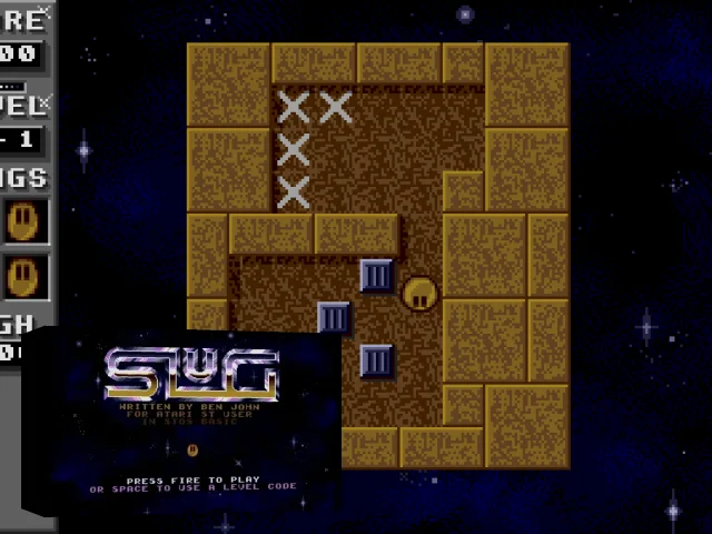 Slug — mixrbv2 (WOR)