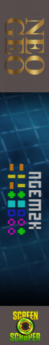 NGEM2K — box-2D-side (SS)