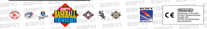 ESPN Baseball Tonight — box-2D-side (EU)