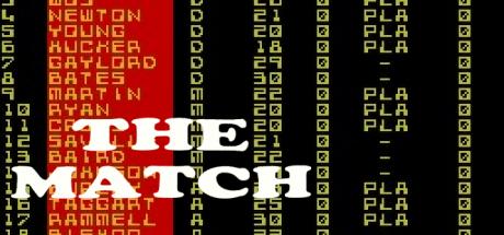 Match, The — steamgrid