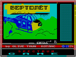 Helicopter — sstitle (WOR)