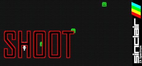 SHOOT — steamgrid
