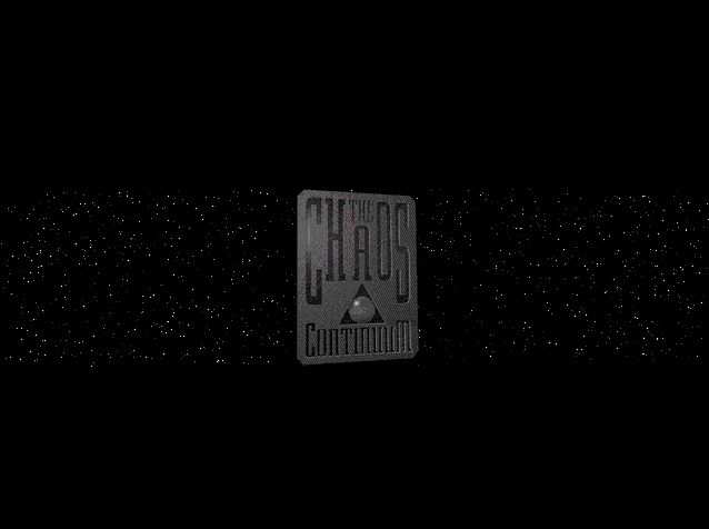 The C.H.A.O.S. Continuum — sstitle (WOR)