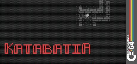 Katabatia — steamgrid