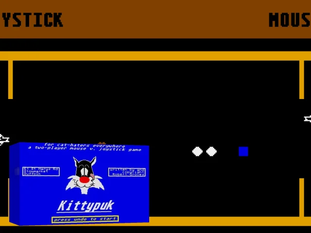 Kittypuk — mixrbv2 (WOR)
