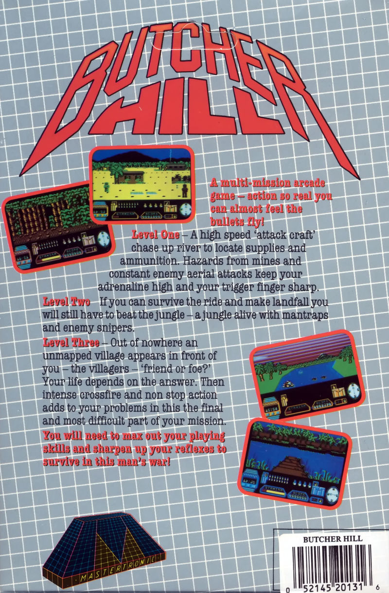 Butcher Hill — box-2D-back (US)