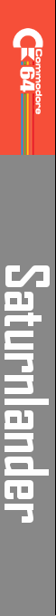 Saturnlander — box-2D-side (CUS)
