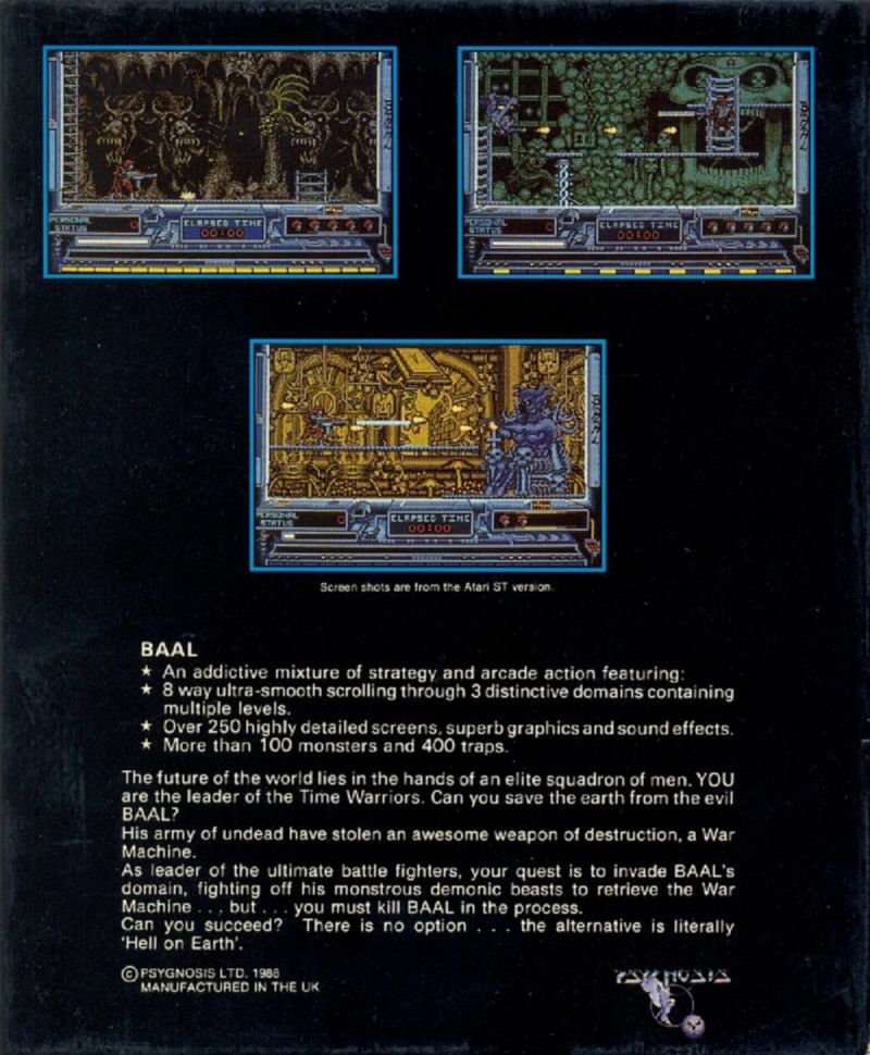 Baal — box-2D-back (UK)
