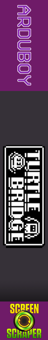 Turtle Bridge — box-2D-side (SS)