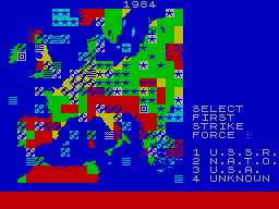 Apocalypse Expansion Volume 2 - Chapter 2 — ss (WOR)