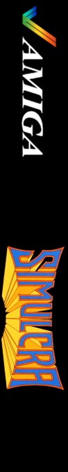 Simulcra — box-2D-side (WOR)
