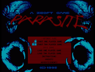 Parasite — sstitle (WOR)