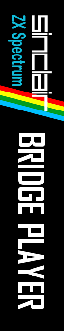 Bridge Player — box-2D-side (WOR)