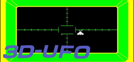 3d-ufo — steamgrid