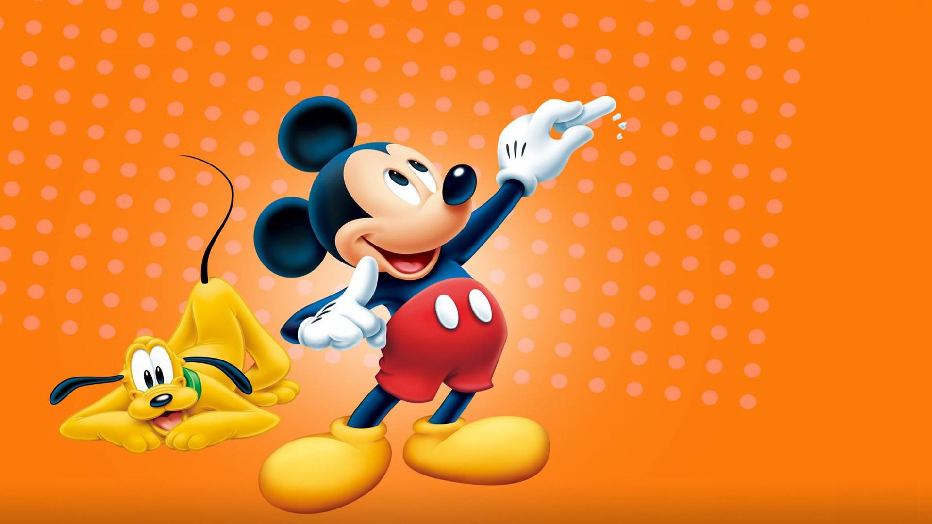 The Magical Quest Starring Mickey Mouse — fanart