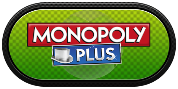 Monopoly — wheel-carbon (WOR)
