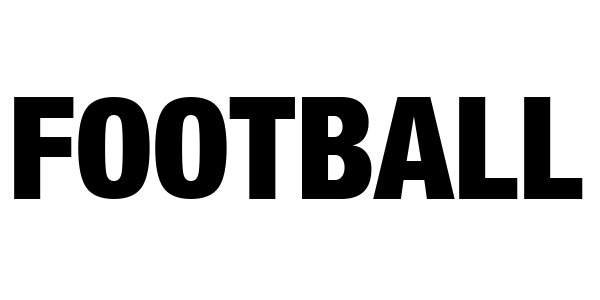 Football — wheel-hd (SS)