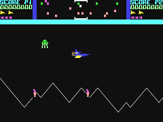 Paladin — ss (WOR)