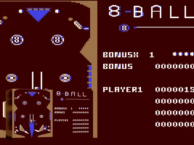 8-ball — mixrbv2 (WOR)