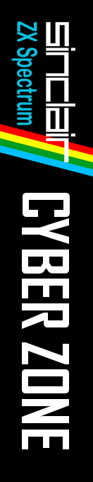 Cyber Zone — box-2D-side (WOR)