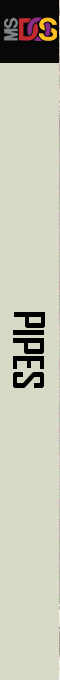 Pipes — box-2D-side (US)