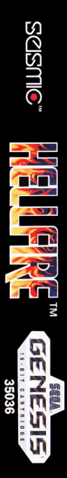 Hellfire — box-2D-side (US)