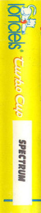 Turbo Cup — box-2D-side (SP)