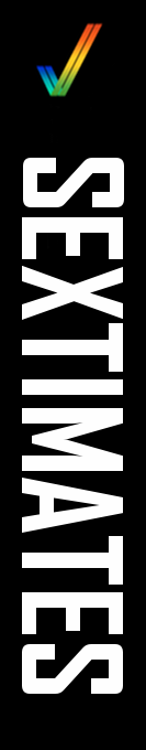 Sextimates — box-2D-side (CUS)