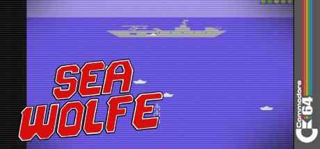 Seawolfe — steamgrid