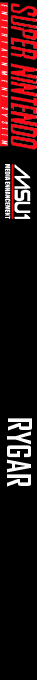 Rygar — box-2D-side (WOR)