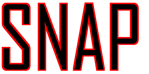 Snap — wheel-hd (SS)