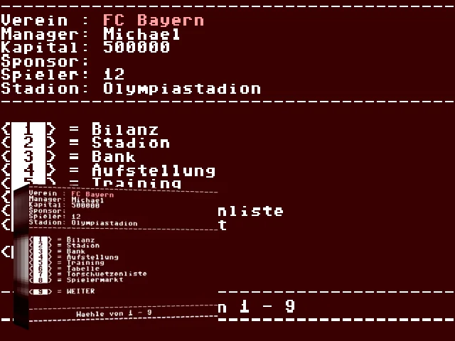 Football Coach — mixrbv2 (WOR)