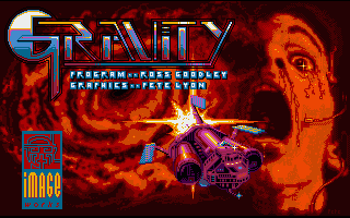 Gravity — sstitle (WOR)