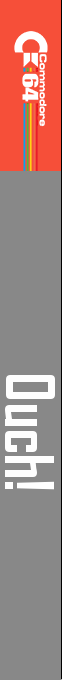 Ouch! — box-2D-side (CUS)