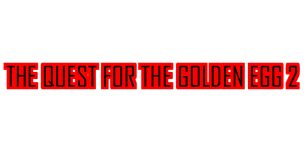 The Quest for the Golden Egg 2 — wheel-hd (SS)