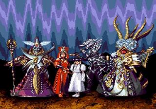 Bakuryuu Sentai Abaranger — ss (JP)