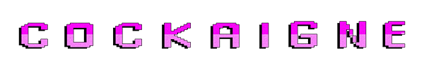 Cockaigne — wheel (EU)