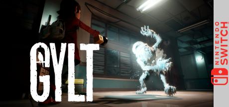 GYLT — steamgrid