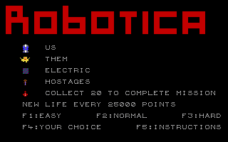 Robotica — sstitle (WOR)