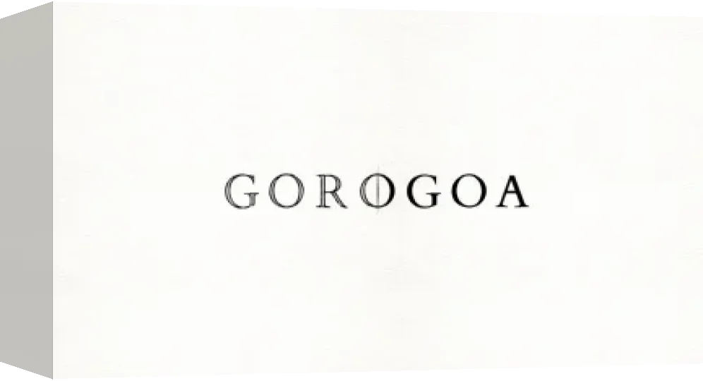 Gorogoa — box-3D (WOR)