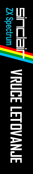 Vruce Letovanje — box-2D-side (WOR)