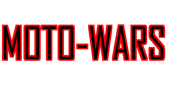 Moto-Wars — wheel-hd (SS)