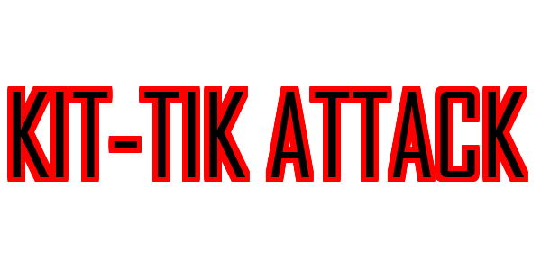 Kit-tik Attack — wheel-hd (SS)