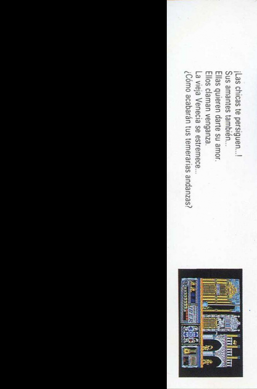 Casanova — box-2D-back (SP)