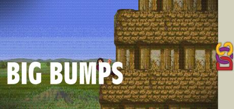 Big Bumps — steamgrid
