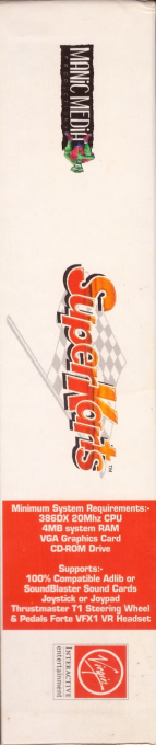 SuperKarts — box-2D-side (FR)
