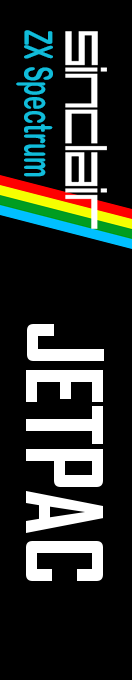 Jetpac — box-2D-side (EU)