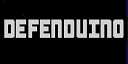 Defenduino — sstitle (WOR)