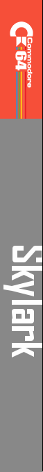 Skylark — box-2D-side (CUS)