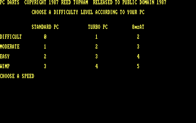 PC Darts — sstitle (WOR)